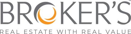 broker logo